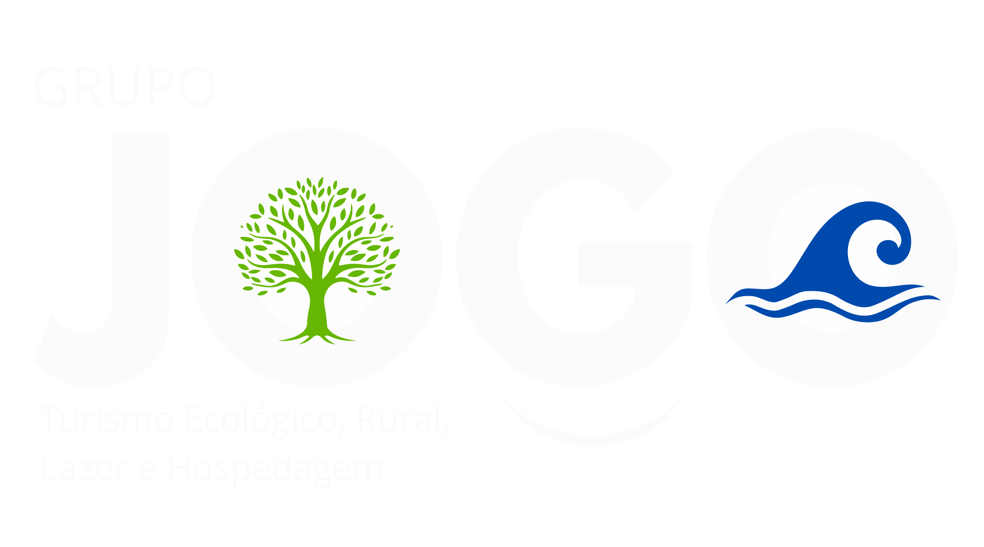Grupo Jogo
